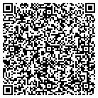 QR code with Nomadic Star Travel LLC contacts