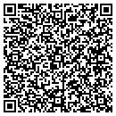 QR code with Bloomfield Center contacts