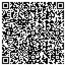 QR code with Hunter's Head contacts