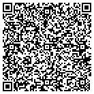 QR code with Blythe Area Recreation Center contacts