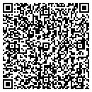 QR code with S&S Food Store 43 contacts