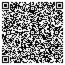 QR code with Bouncing For Less contacts