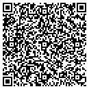 QR code with Hyun Jung Baediaz contacts