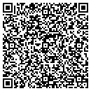 QR code with Hengheng Donuts contacts