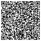 QR code with Sierra Elm One Stop Liquors contacts