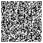 QR code with North Carolina State Its contacts
