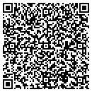 QR code with Cruz Bay Culinary Concepts contacts