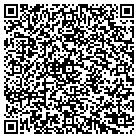 QR code with Intl Showtyme Hair & More contacts
