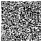 QR code with Sierra Foothill Wine Service contacts