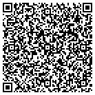 QR code with North Carolina State Its contacts
