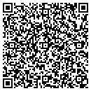 QR code with Verani Realty Inc contacts
