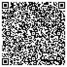 QR code with Boys & Girls Club of Pelham contacts