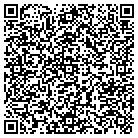 QR code with Trans Florida Development contacts