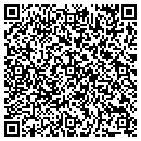 QR code with Signature Wine contacts