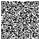 QR code with Dm Mccool Gunsmithing contacts