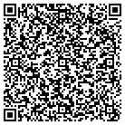 QR code with Agricultural Inspection contacts