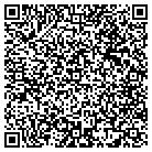 QR code with Djs And Associates Inc contacts