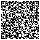 QR code with High Intensity Training contacts