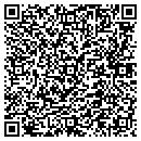 QR code with View Point Realty contacts