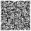 QR code with D S Sales contacts
