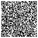QR code with Simaine Cellars contacts