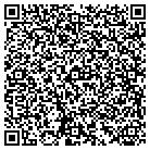 QR code with Enstad & Douglas Gunsmiths contacts