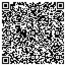 QR code with Simple Math Cellars LLC contacts