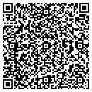 QR code with Bwk Port Soc contacts