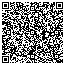 QR code with Force Ten Firearms contacts