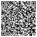 QR code with Isaac contacts