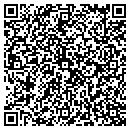 QR code with Imagine Fitness Inc contacts