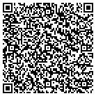 QR code with Island House Restaurant contacts