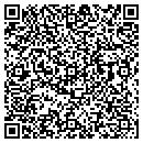 QR code with Im X Pilates contacts