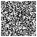 QR code with Gitr Done Cleaning contacts