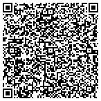 QR code with Advanced Metalworking Practices Inc contacts
