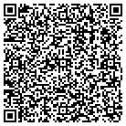 QR code with In Fitness & In Health contacts