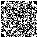 QR code with Skalli Corporation contacts
