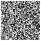 QR code with Inmotion Cycling Studio contacts