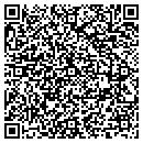QR code with Sky Blue Wines contacts