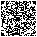 QR code with Gunns Gunsmithing contacts