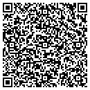 QR code with Inner Systems Inc contacts