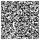 QR code with Opa Locka Industrial Park Inc contacts