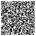 QR code with Webco Realty Inc contacts