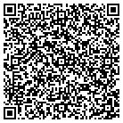 QR code with It's A Wrap Caribbean Takeout contacts