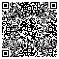 QR code with Bio Tech Systems Inc contacts