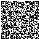 QR code with Camco Productions contacts