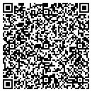 QR code with Slo Wine Studio contacts
