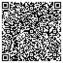 QR code with Jacks Kickback contacts
