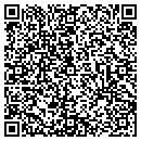 QR code with Intelligent Exercise LLC contacts