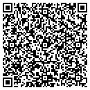 QR code with Home Style Donuts contacts